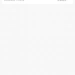 2008娱乐城短信特邀送18-白菜论坛-博彩论坛