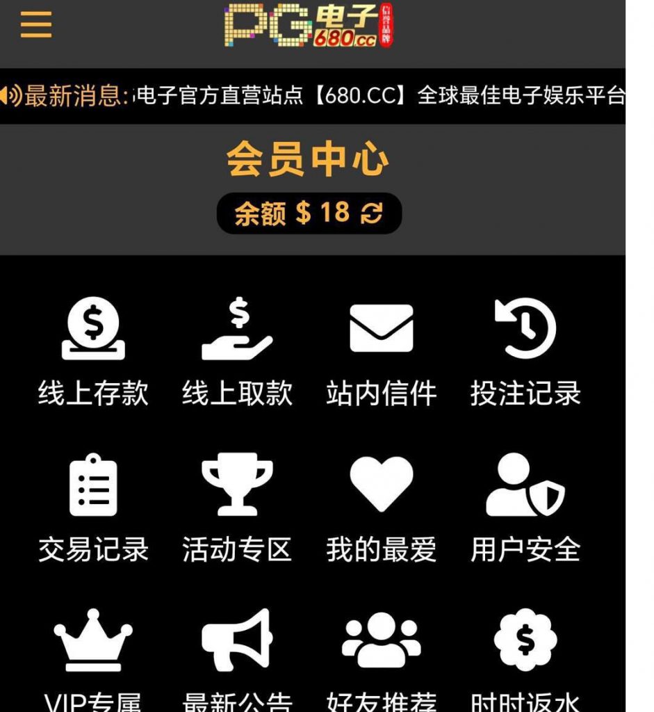 96530cfc7620250401010350