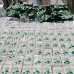 西港破获一起毒品案，至少3中国人涉案！-白菜论坛-博彩论坛