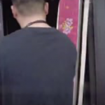 国内小伙仅3个月就诈骗1500万-白菜论坛-博彩论坛