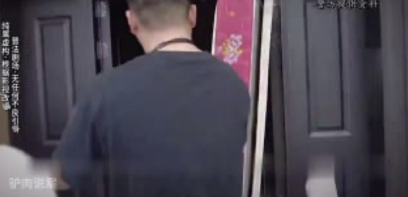 aafda9e1e620250412003531