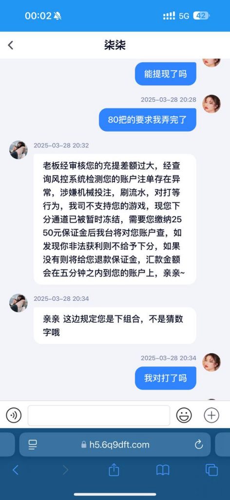 bd5cab4c7c20250402013905