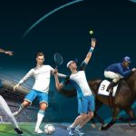 体育博彩之让半球本质-白菜论坛-博彩论坛