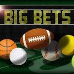 买球赢钱的十个小步骤-白菜论坛-博彩论坛