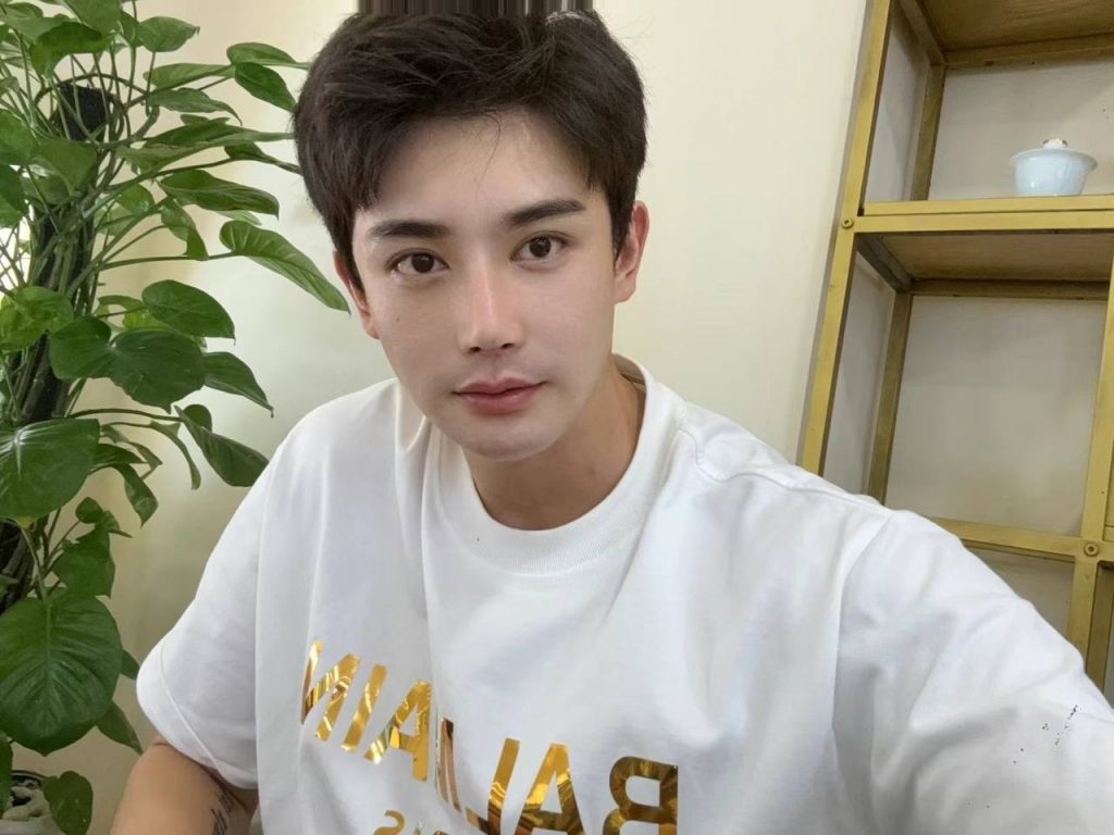 ceefce008b20250416223614