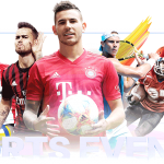 滚球基本面与数据解析-白菜论坛-博彩论坛