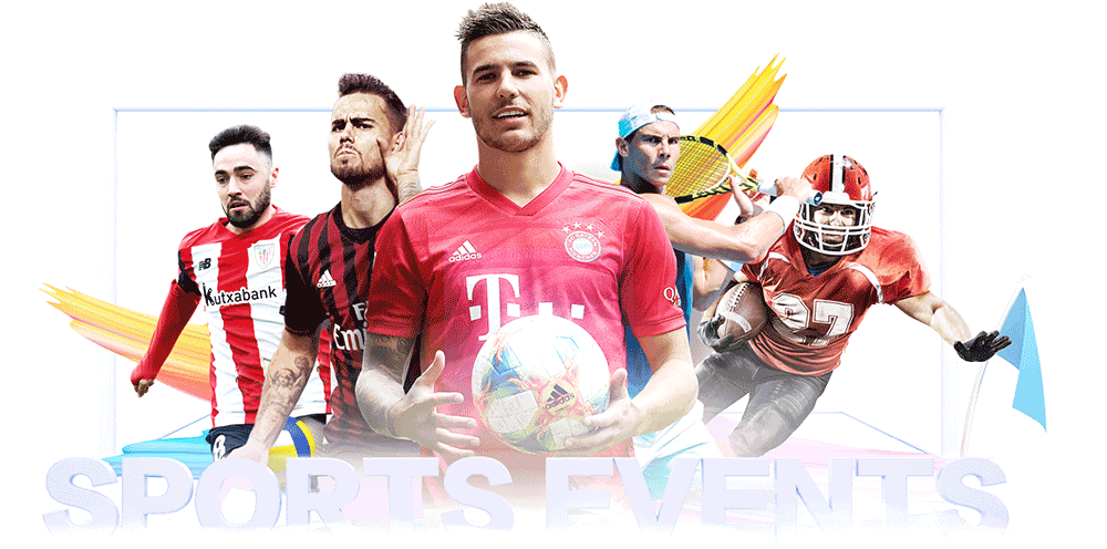 滚球基本面与数据解析-白菜论坛-博彩论坛