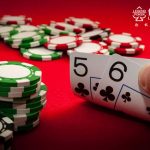 博彩投注讲究赢冲输缩-白菜论坛-博彩论坛