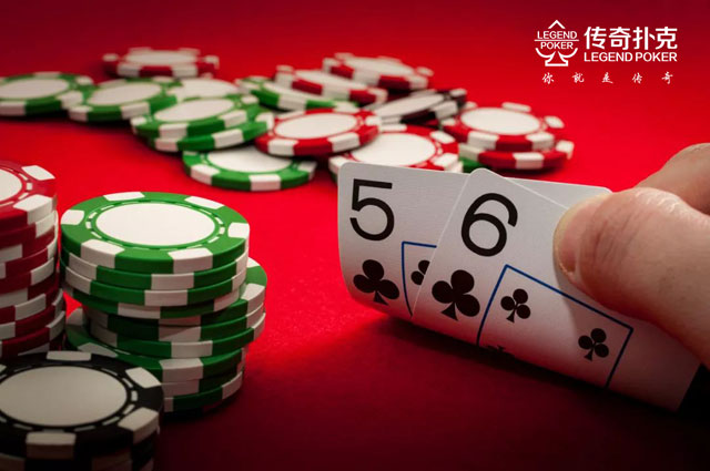 d4c019c22920250407203745