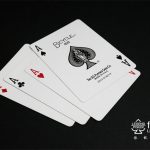 博彩中的优势 （1）-白菜论坛-博彩论坛