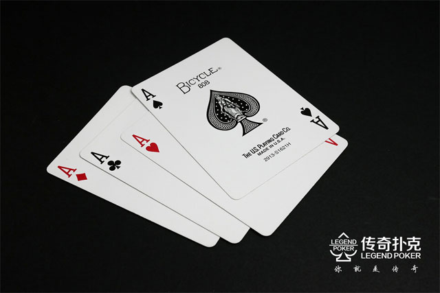 博彩中的优势 （1）-白菜论坛-博彩论坛