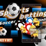 谈谈倍投、反倍投与价值下注-白菜论坛-博彩论坛