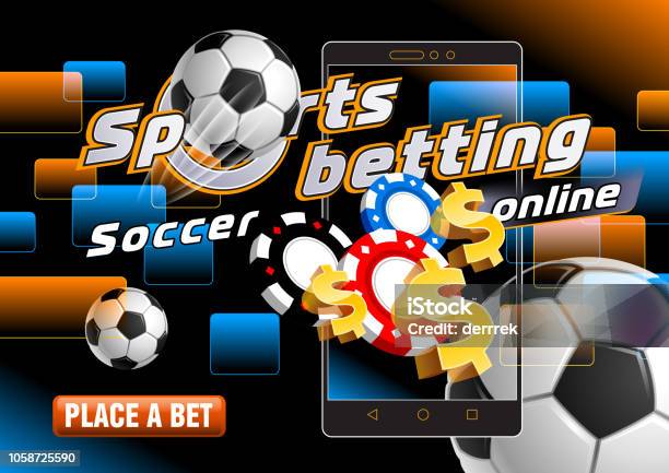 谈谈倍投、反倍投与价值下注-白菜论坛-博彩论坛