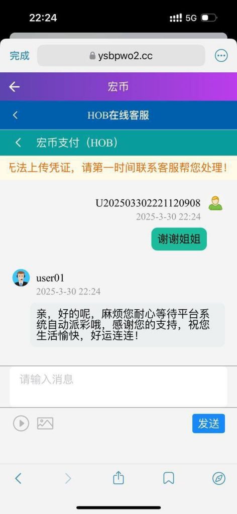 宏币—注册登录送18-白菜论坛-博彩论坛