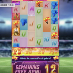 PG金球射手游戏介绍-白菜论坛-博彩论坛