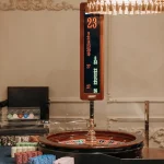 百家乐多维微笑心法-白菜论坛-博彩论坛