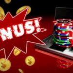 百家乐三株路高命中率打法-白菜论坛-博彩论坛