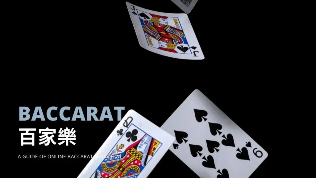 f01bcede9820250412132820