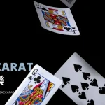 百家乐高深投注法利用短牌-白菜论坛-博彩论坛