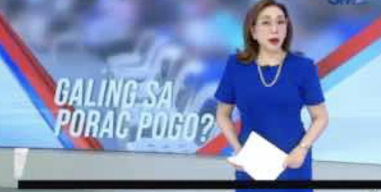 f452a75b5b20250412003453