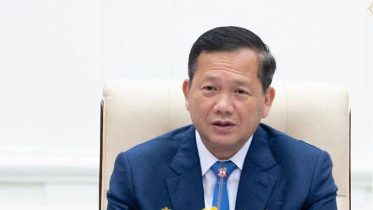 fad203b41420250406151231