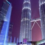 马来西亚与加密货币相关的电力盗窃案件,激增近 300%-白菜论坛-博彩论坛