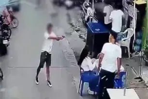 0129fe91b620250519164357