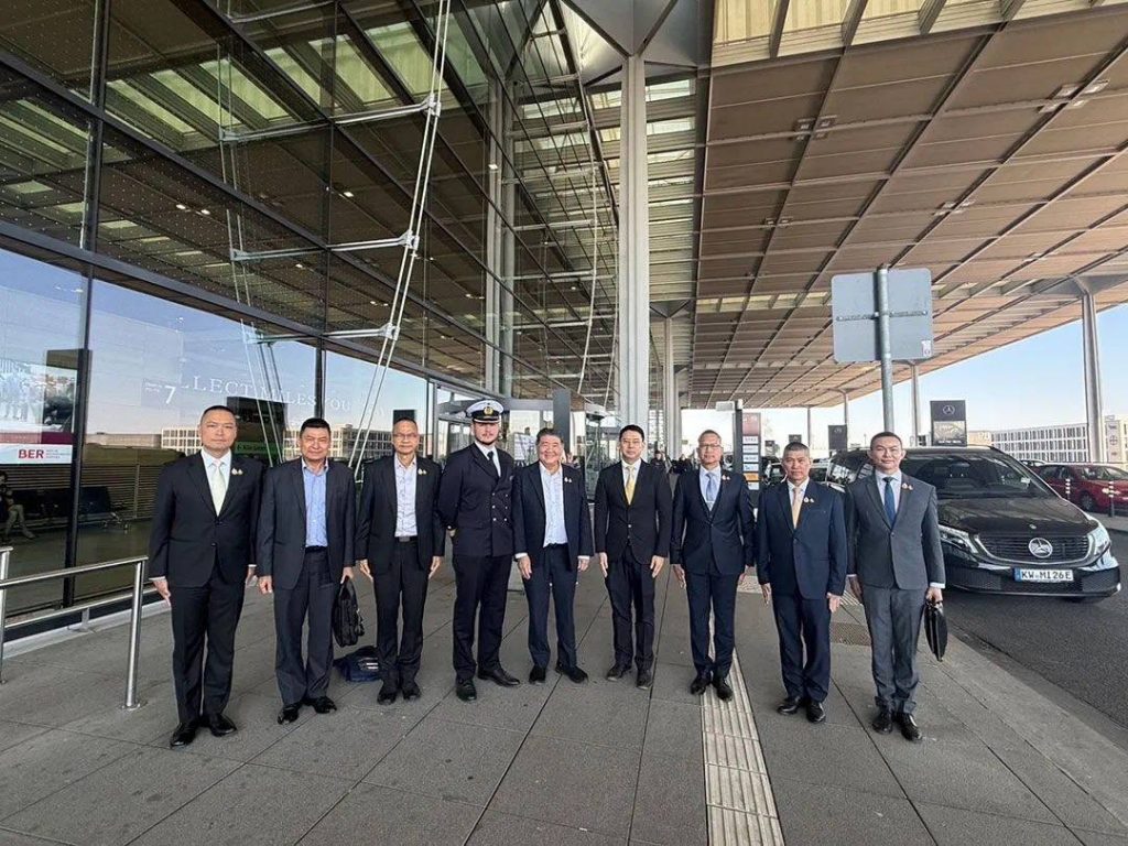 泰德防长明日对谈-白菜论坛-博彩论坛