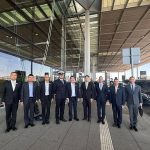 泰德防长明日对谈-白菜论坛-博彩论坛