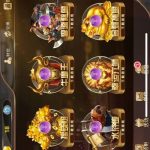 百乐门  送18-白菜论坛-博彩论坛