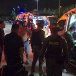 中国游客违反泰国酒店规定泳池玩水不幸溺亡!-白菜论坛-博彩论坛