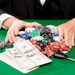 足球长远投注策略:如何实现长期稳定盈利-白菜论坛-博彩论坛