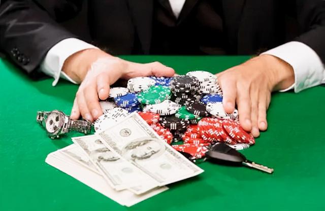 足球长远投注策略:如何实现长期稳定盈利