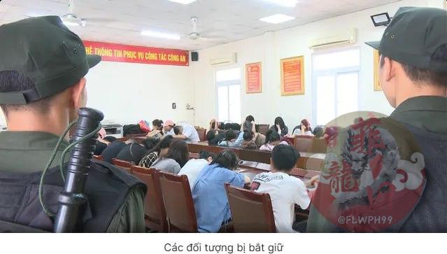 12fc0cceee20250512120903