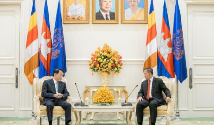 1d9d119c9820250519164311