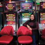 开元棋牌游戏的挑战模式:如何迎接困难,赢得挑战-白菜论坛-博彩论坛