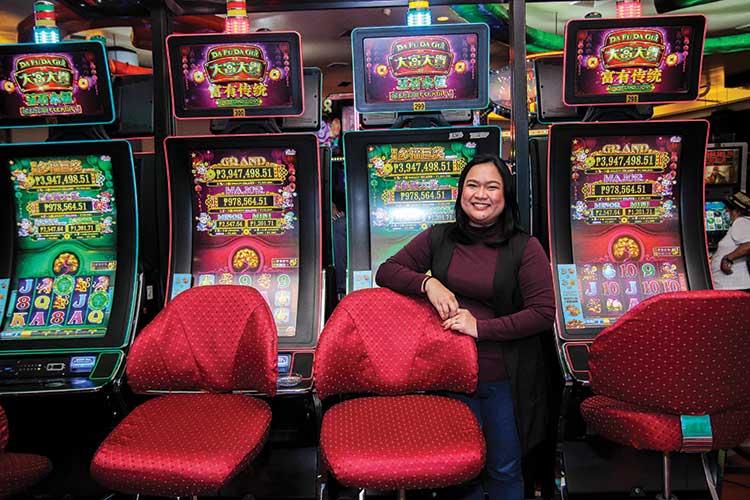 开元棋牌游戏的挑战模式:如何迎接困难