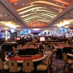 如何在AG老虎机/捕鱼游戏中赢钱？最全面的策略指南-白菜论坛-博彩论坛