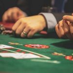 21点算牌术入门：从Hi-Lo到一掌金技巧-白菜论坛-博彩论坛