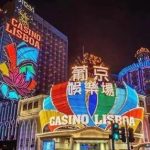 白菜社区每日免费彩金实时汇总:轻松获取丰厚奖励-白菜论坛-博彩论坛