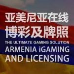 控盘高手分享:盘口开深开浅背后的心理战-白菜论坛-博彩论坛