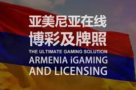 控盘高手分享:盘口开深开浅背后的心理战