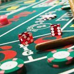 足球、篮球、网球通用的赔率判断体系你了解吗?-白菜论坛-博彩论坛