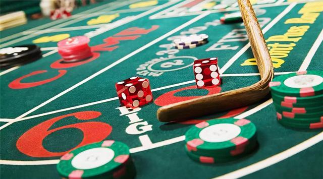 足球、篮球、网球通用的赔率判断体系你了解吗？-白菜论坛-博彩论坛