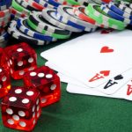 开元棋牌游戏中的互动玩法:如何提高胜率-白菜论坛-博彩论坛