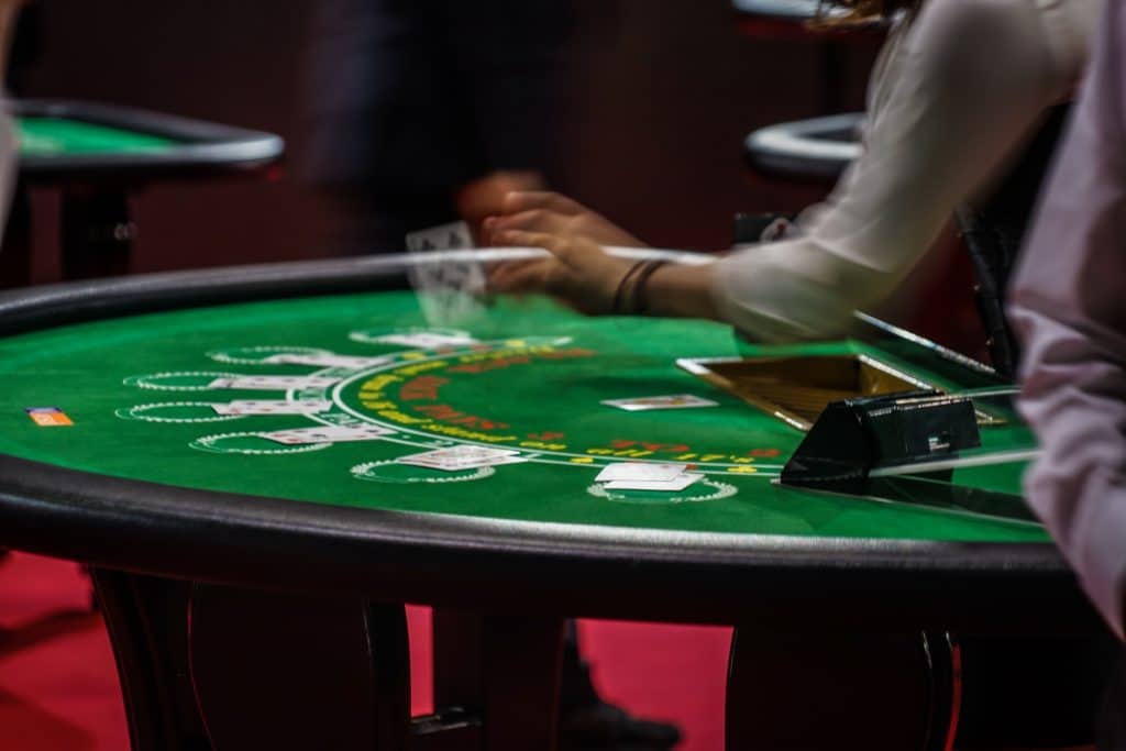 投注技巧：如何提高你的投注成功率-白菜论坛-博彩论坛