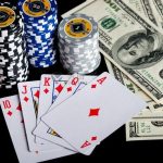 教你识别“假强队”:足彩投注避坑指南-白菜论坛-博彩论坛