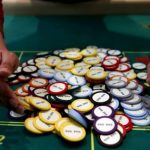 白菜社区年终福利盘点:不可错过的精彩福利-白菜论坛-博彩论坛