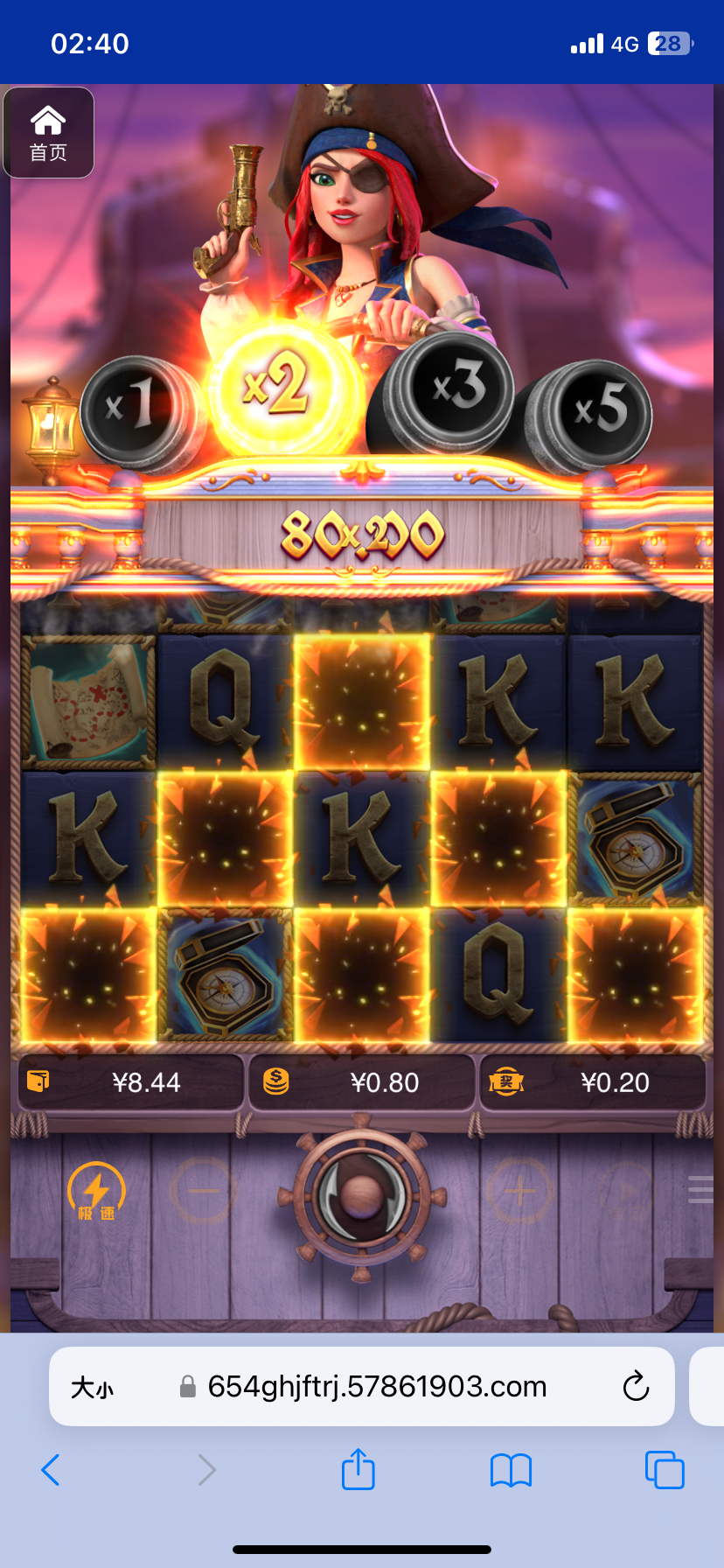 评论图片-白菜论坛-博彩论坛