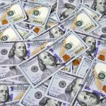 如何用“时间预判”收割大型电子游戏彩金?-白菜论坛-博彩论坛